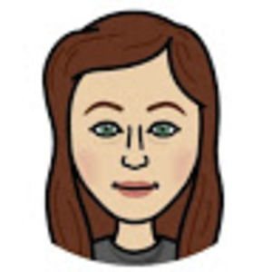 Meet your Posher, Jacquelyn